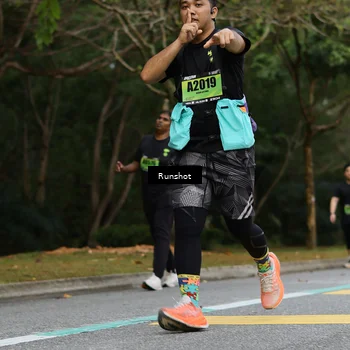 Runner Photo 5460845