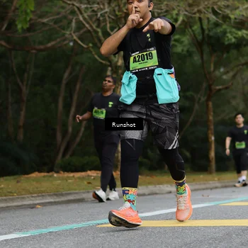 Runner Photo 5460847