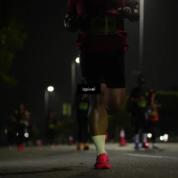 Runner Photo 5460849