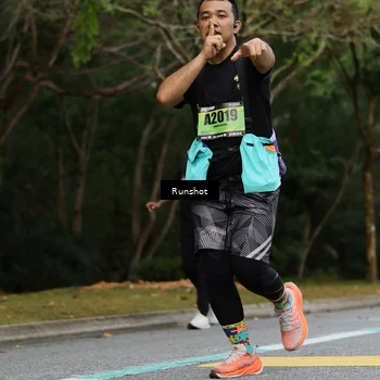 Runner Photo 5460857