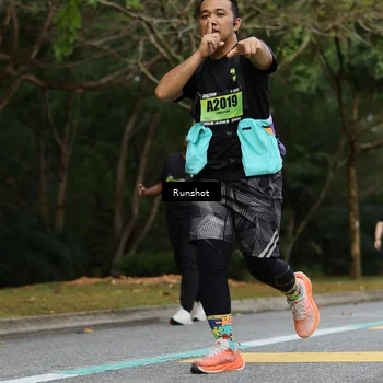 Runner Photo 5460859