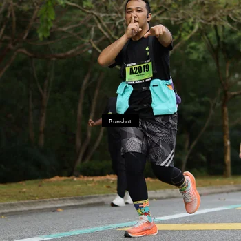 Runner Photo 5460860