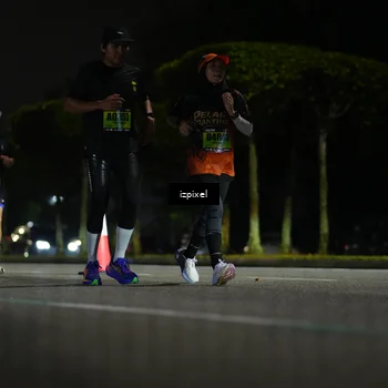 Runner Photo 5460861