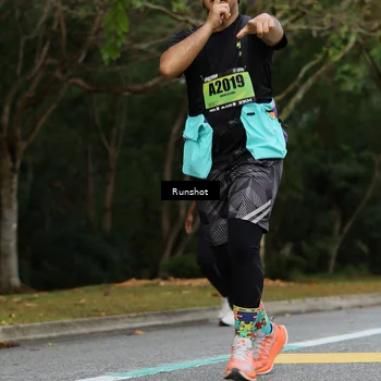 Runner Photo 5460868