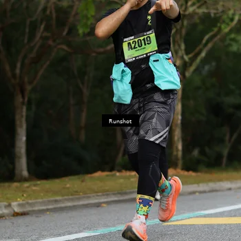 Runner Photo 5460878