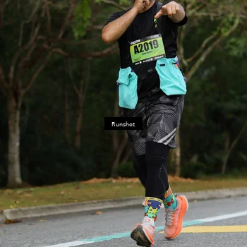 Runner Photo 5460880
