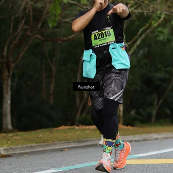 Runner Photo 5460881