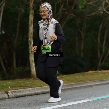 Runner Photo 5460910
