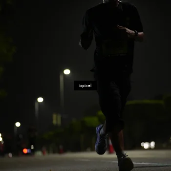 Runner Photo 5460932