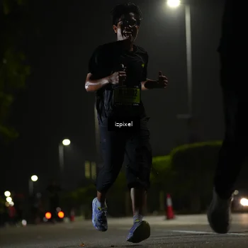 Runner Photo 5460938