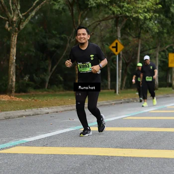 Runner Photo 5460969