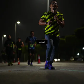 Runner Photo 5460989