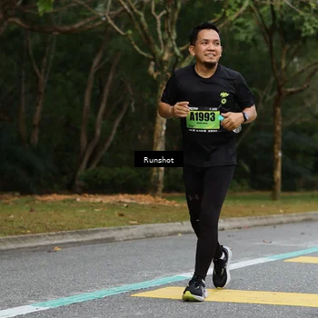 Runner Photo 5460992