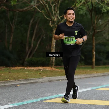 Runner Photo 5460994