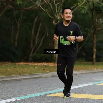 Runner Photo 5461000