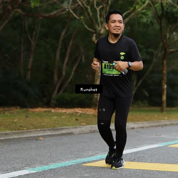 Runner Photo 5461002