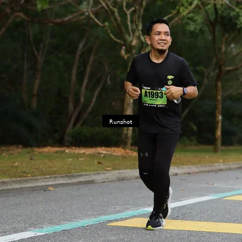 Runner Photo 5461003