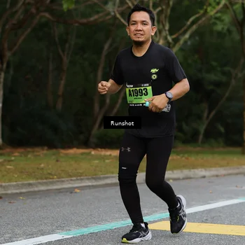 Runner Photo 5461007