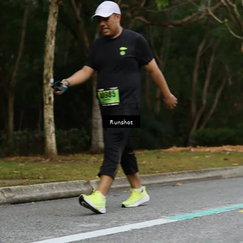 Runner Photo 5461036