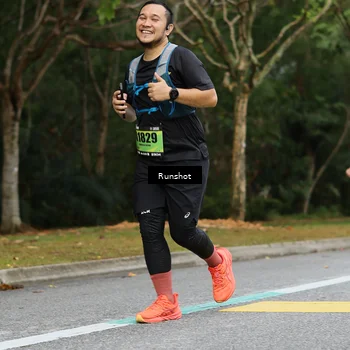 Runner Photo 5461088