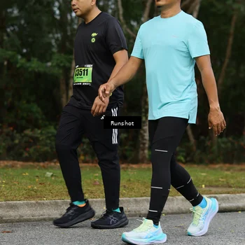 Runner Photo 5461111