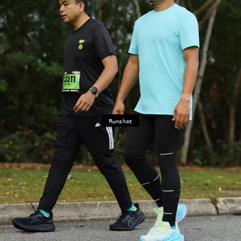 Runner Photo 5461118