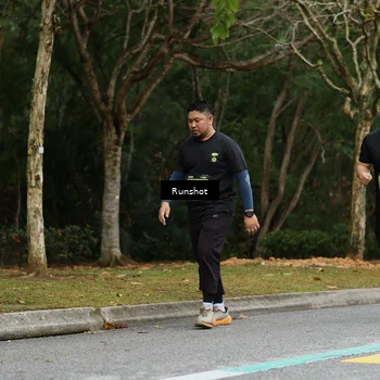 Runner Photo 5461125