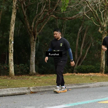 Runner Photo 5461126