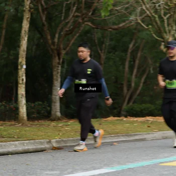 Runner Photo 5461136
