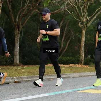 Runner Photo 5461150