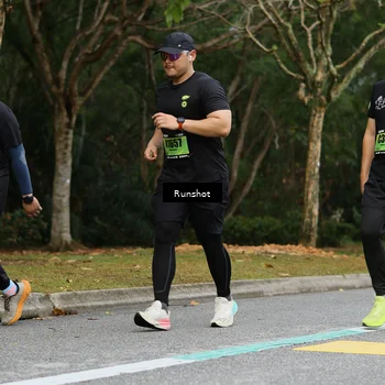 Runner Photo 5461153