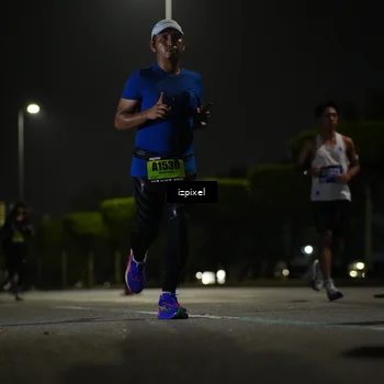 Runner Photo 5461155