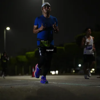 Runner Photo 5461157