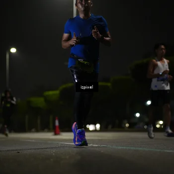 Runner Photo 5461164