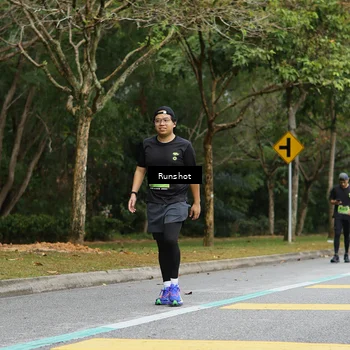 Runner Photo 5461218