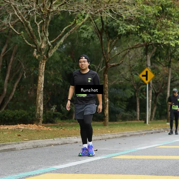 Runner Photo 5461221
