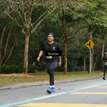 Runner Photo 5461226