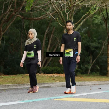 Runner Photo 5461281