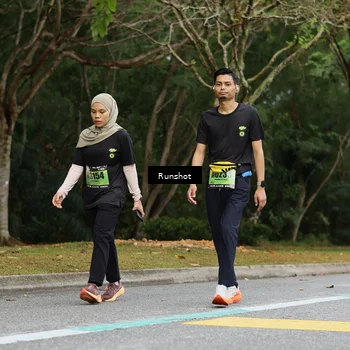 Runner Photo 5461286