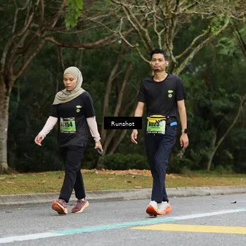Runner Photo 5461289