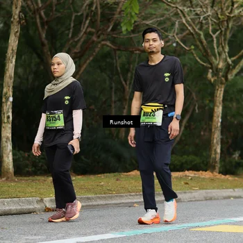 Runner Photo 5461290
