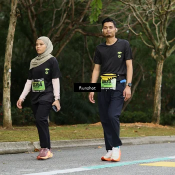 Runner Photo 5461294