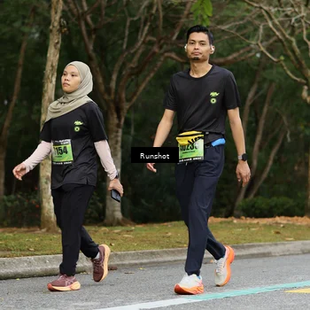 Runner Photo 5461295