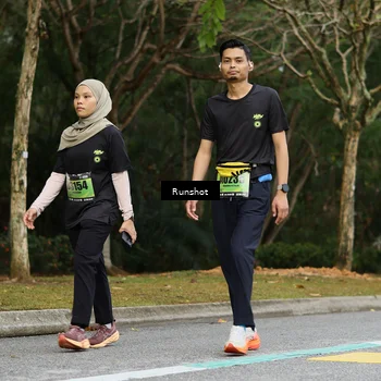 Runner Photo 5461296