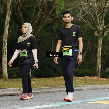 Runner Photo 5461297