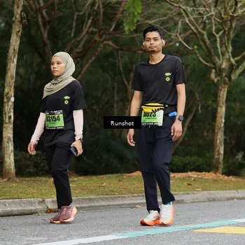 Runner Photo 5461298