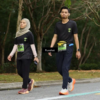 Runner Photo 5461303
