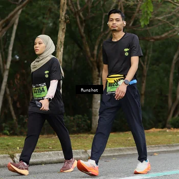 Runner Photo 5461310