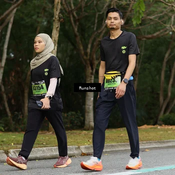 Runner Photo 5461311