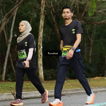 Runner Photo 5461319